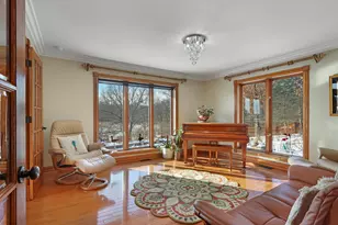 24412 78th St, Salem, WI 53168 - Photo 8