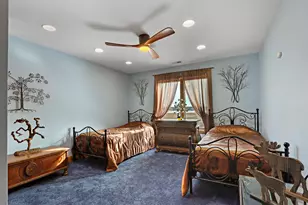 24412 78th St, Salem, WI 53168 - Photo 48