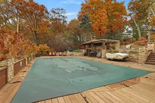 24412 78th St, Salem, WI 53168 - Photo 64