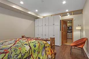 24412 78th St, Salem, WI 53168 - Photo 38