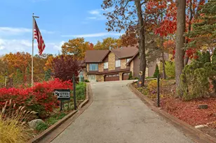 24412 78th St, Salem, WI 53168 - Photo 72