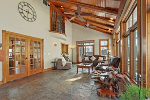 24412 78th St, Salem, WI 53168 - Photo 16