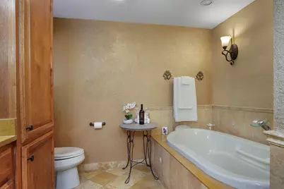 24412 78th Street, Salem, WI 53168 - Photo 42