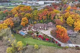 24412 78th St, Salem, WI 53168 - Photo 58