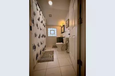 277 W Raye Drive, Chicago Heights, IL 60411 - Photo 12