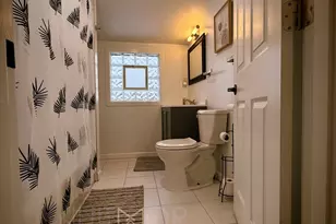 277 W Raye Dr, Chicago Heights, IL 60411 - Photo 12