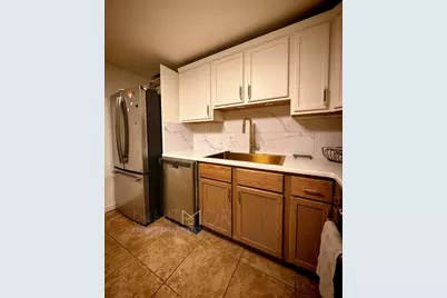 277 W Raye Drive, Chicago Heights, IL 60411 - Photo 6