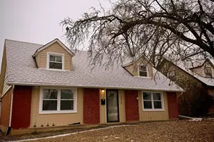 277 W Raye Dr, Chicago Heights, IL 60411 - Photo 1