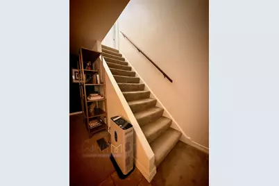 277 W Raye Drive, Chicago Heights, IL 60411 - Photo 10