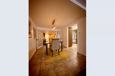 277 W Raye Drive, Chicago Heights, IL 60411 - Photo 4