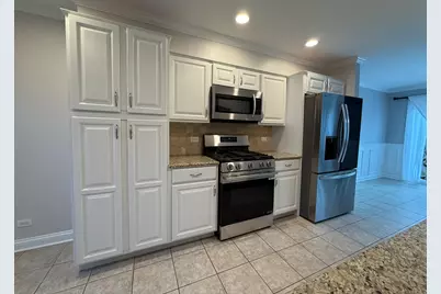 1963 N Heritage Drive, Palatine, IL 60074 - Photo 2