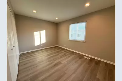 1963 N Heritage Drive, Palatine, IL 60074 - Photo 14