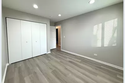 1963 N Heritage Drive, Palatine, IL 60074 - Photo 16