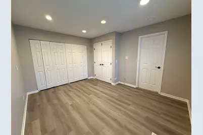 1963 N Heritage Drive, Palatine, IL 60074 - Photo 10