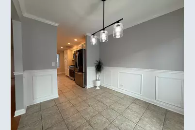 1963 N Heritage Drive, Palatine, IL 60074 - Photo 6