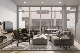 [Address not provided], Chicago, IL 60618 - Photo 10