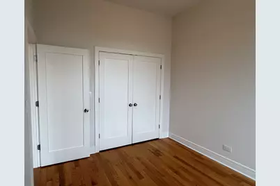 965 W 18th Street, Chicago, IL 60608 - Photo 28