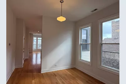 965 W 18th Street, Chicago, IL 60608 - Photo 24