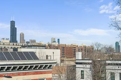 965 W 18th Street, Chicago, IL 60608 - Photo 34