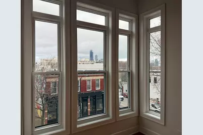 965 W 18th Street, Chicago, IL 60608 - Photo 22