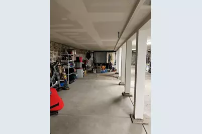 965 W 18th Street, Chicago, IL 60608 - Photo 30