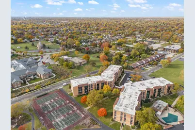 1101 S Hunt Club Drive #414, Mount Prospect, IL 60056 - Photo 28