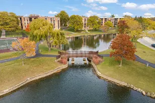 1101 S Hunt Club Dr, Mount Prospect, IL 60056 - Photo 20