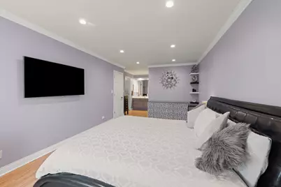 1101 S Hunt Club Drive #414, Mount Prospect, IL 60056 - Photo 16