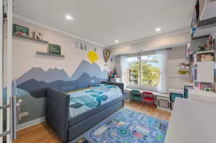 1101 S Hunt Club Dr, Mount Prospect, IL 60056 - Photo 18