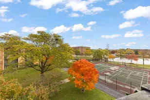 1101 S Hunt Club Dr, Mount Prospect, IL 60056 - Photo 14