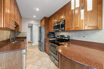 1101 S Hunt Club Drive #414, Mount Prospect, IL 60056 - Photo 10