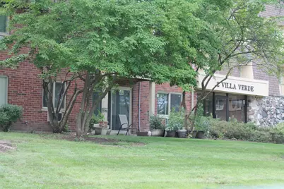 2 Villa Verde Drive #108, Buffalo Grove, IL 60089 - Photo 1