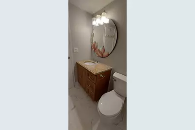 2 Villa Verde Drive #108, Buffalo Grove, IL 60089 - Photo 2