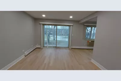 2 Villa Verde Drive #108, Buffalo Grove, IL 60089 - Photo 6