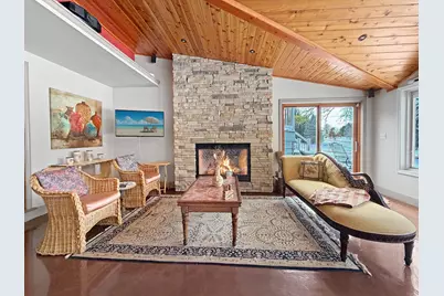 210 Park Crest Drive, Freeport, IL 61032 - Photo 54