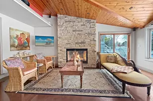 210 Park Crest Dr, Freeport, IL 61032 - Photo 54