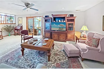 210 Park Crest Drive, Freeport, IL 61032 - Photo 46