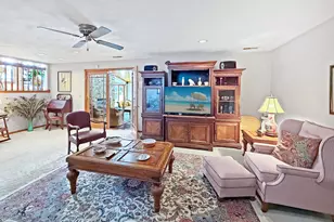 210 Park Crest Dr, Freeport, IL 61032 - Photo 46