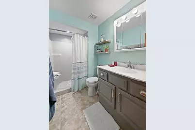 210 Park Crest Drive, Freeport, IL 61032 - Photo 30