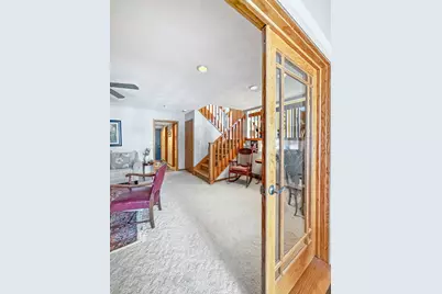 210 Park Crest Drive, Freeport, IL 61032 - Photo 48