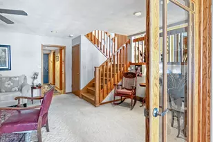 210 Park Crest Dr, Freeport, IL 61032 - Photo 48