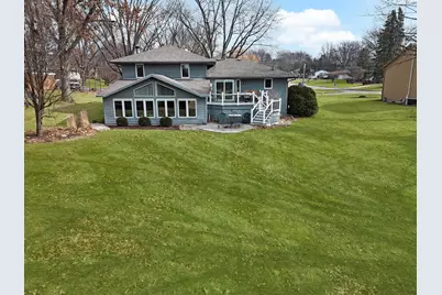 210 Park Crest Drive, Freeport, IL 61032 - Photo 60