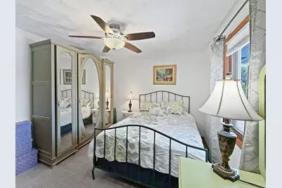 210 Park Crest Drive, Freeport, IL 61032 - Photo 34