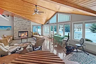 210 Park Crest Dr, Freeport, IL 61032 - Photo 52