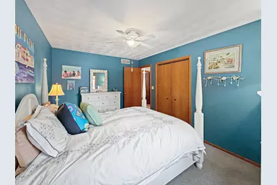 210 Park Crest Drive, Freeport, IL 61032 - Photo 32