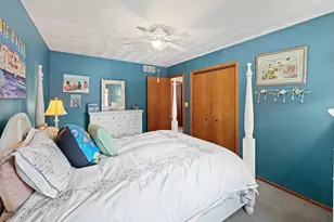 210 Park Crest Dr, Freeport, IL 61032 - Photo 32