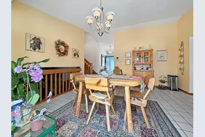 210 Park Crest Drive, Freeport, IL 61032 - Photo 20