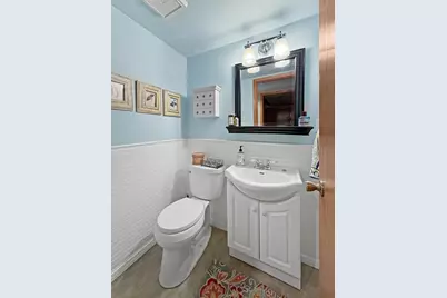 210 Park Crest Drive, Freeport, IL 61032 - Photo 40