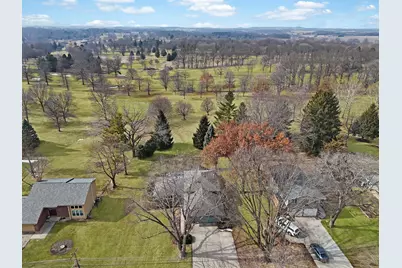 210 Park Crest Drive, Freeport, IL 61032 - Photo 58