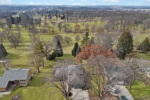 210 Park Crest Dr, Freeport, IL 61032 - Photo 58